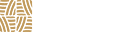 Mifu Textile Co. Ltd