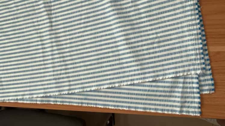 Chlorine-resistant Fabric- 4.5K pcs Fading Swim Trunks! 2 Chlorine-resistant Fabric