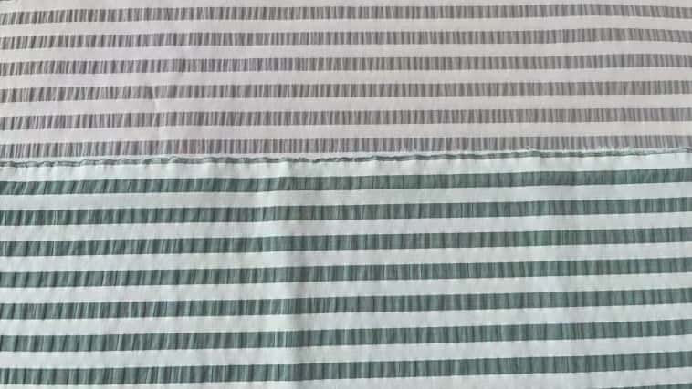 Chlorine-resistant Fabric- 4.5K pcs Fading Swim Trunks! 1 Chlorine-resistant Fabric
