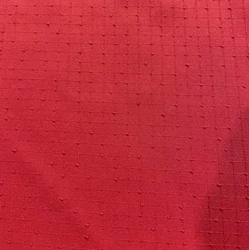 Workwear:0-to-1 Custom Nylon Fabric 2 Custom Nylon Fabric 3