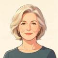 Helen Nelson