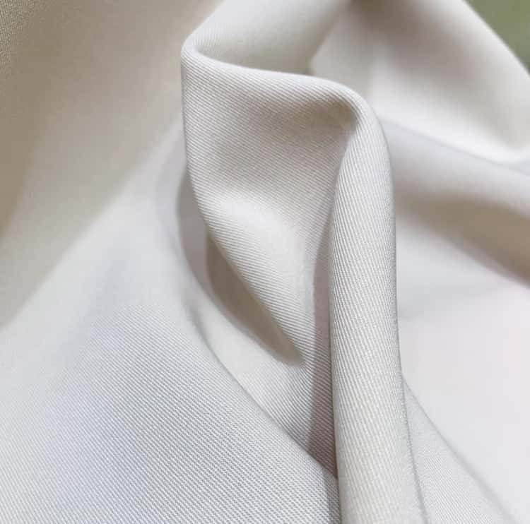 Troubleshooting :150D Filament Four-Way Stretch Fabric 1 Filament Four-Way Stretch Fabric