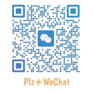 WeChat