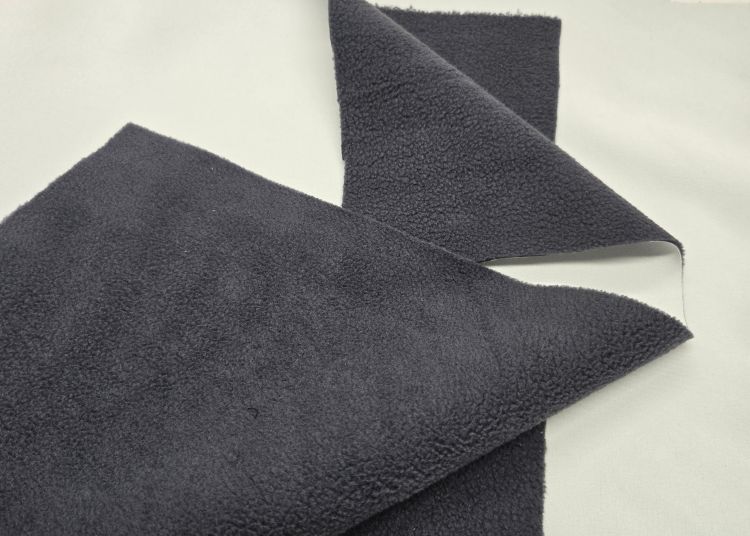 stretchable waterproof fabric