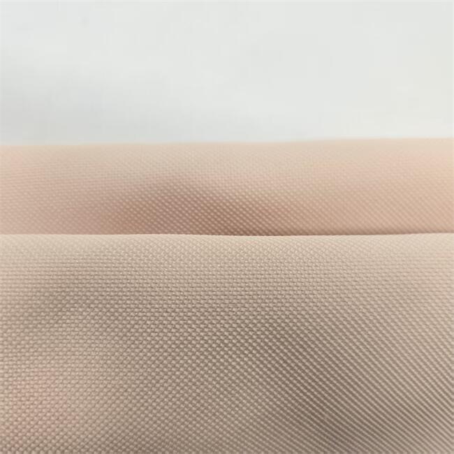 160D Matte Air-Textured Yarn Stretch Fabric 3 Matte Air-Textured Yarn Stretch Fabric