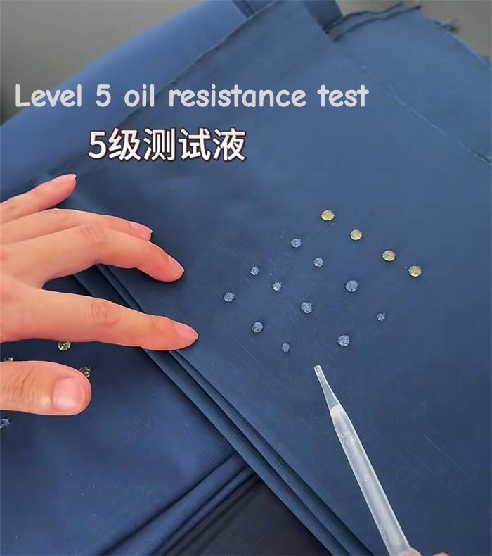 waterproof stretch fabric-3 modes of production 1 waterproof stretch fabric