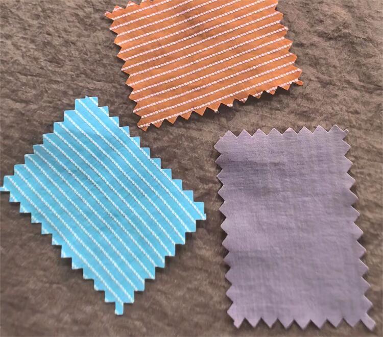 UV Protection Fabric