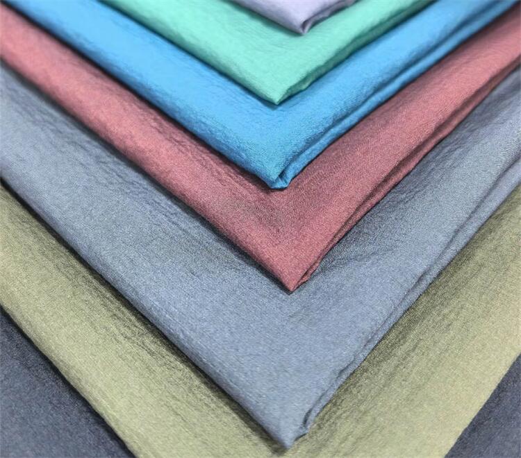 UV Protection Fabric