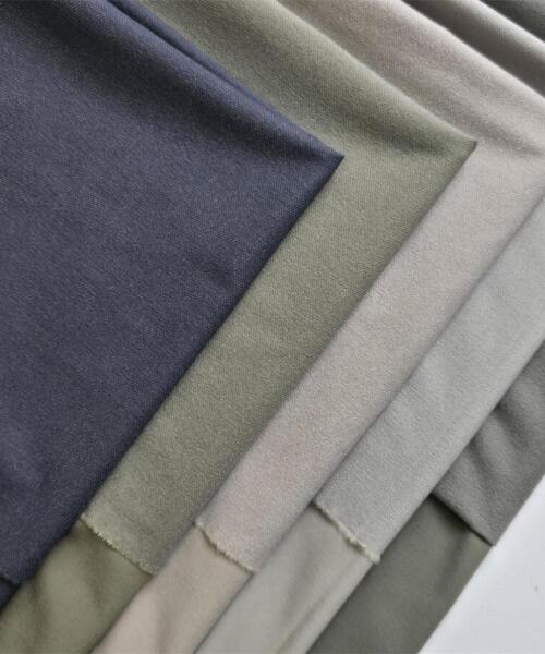 Nylon 160D Mountain Cloth 4-Way Stretch Fabric