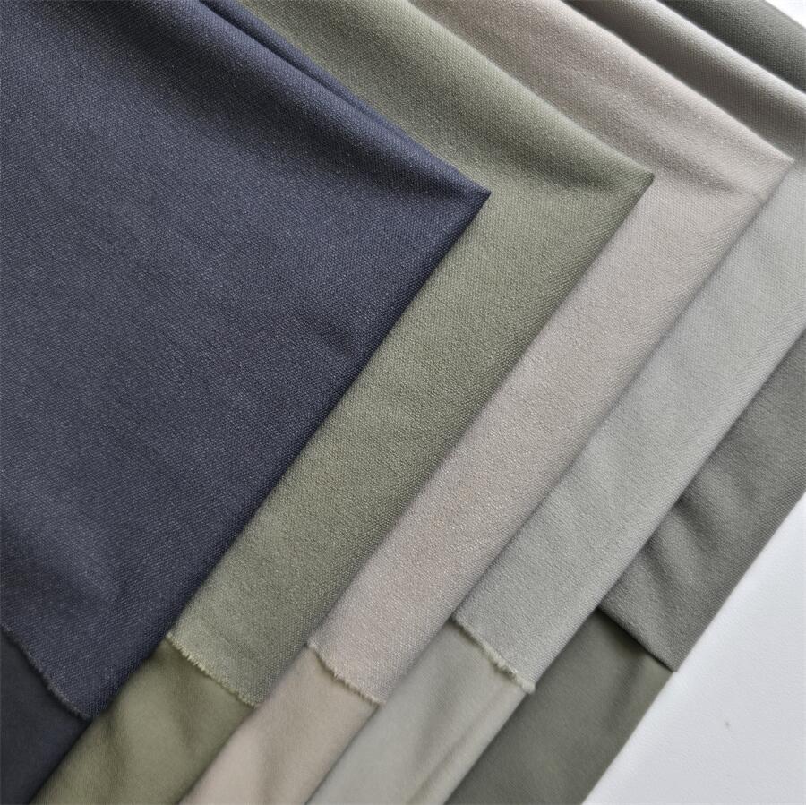 Nylon 160D Mountain Cloth 4-Way Stretch Fabric 1 Nylon 160D Mountain Cloth 4-Way Stretch Fabric
