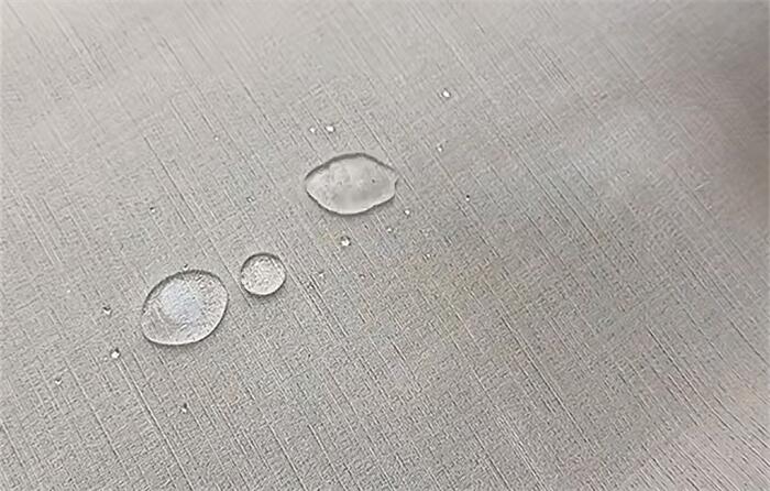waterproof stretch fabric-3 modes of production 3 waterproof stretch fabric