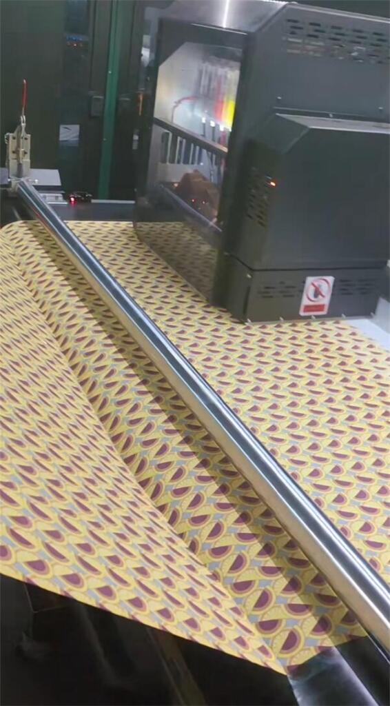 Digital-Direct-Printing-fabric