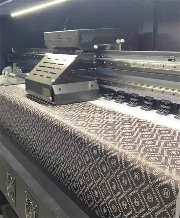 Digital-Paper-Transfer-Printing-fabric