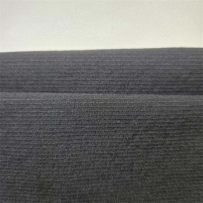 320D Nylon 4-Way Stretch Crosshatch Mountaineering Fabric 4 320D Nylon 4-Way Stretch Crosshatch Mountaineering Fabric