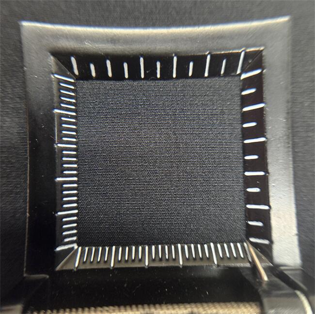 75D Stellar Jacquard Four-Way Stretch Fabric 6 Stellar Jacquard Four-Way Stretch Fabric