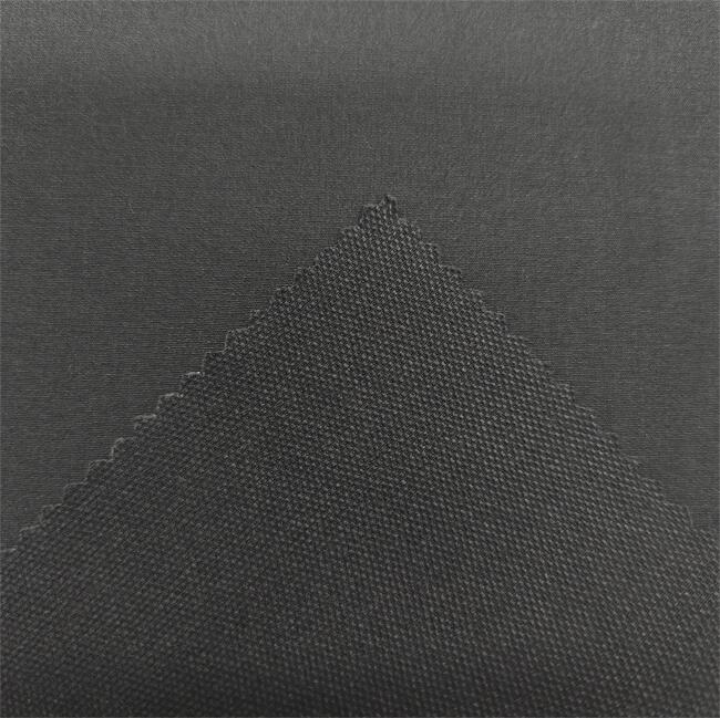 75D Stellar Jacquard Four-Way Stretch Fabric 3 Stellar Jacquard Four-Way Stretch Fabric