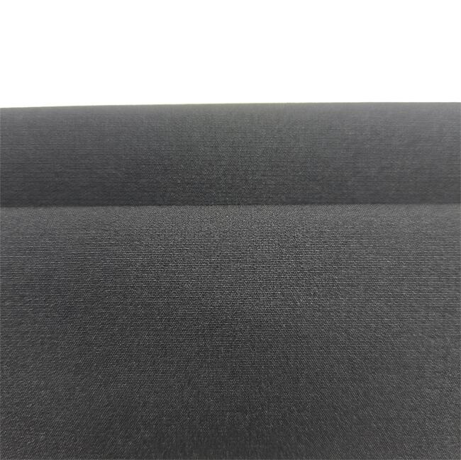 75D Stellar Jacquard Four-Way Stretch Fabric 4 Stellar Jacquard Four-Way Stretch Fabric