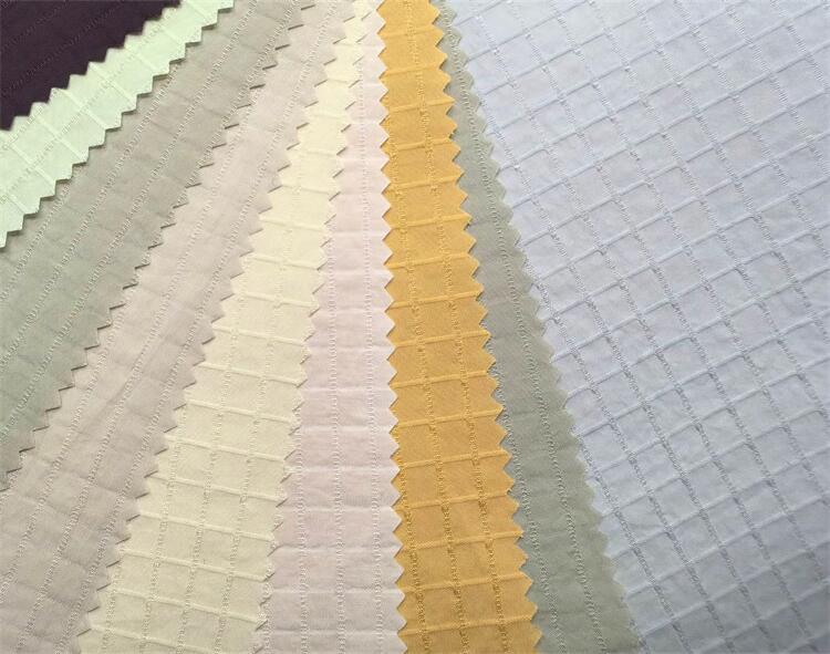 UV Protection Fabric