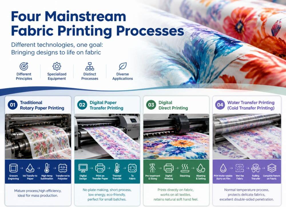 fabric-printing