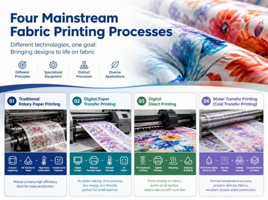 fabric-printing
