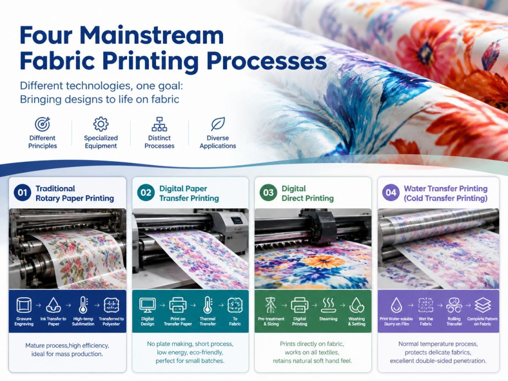 fabric-printing