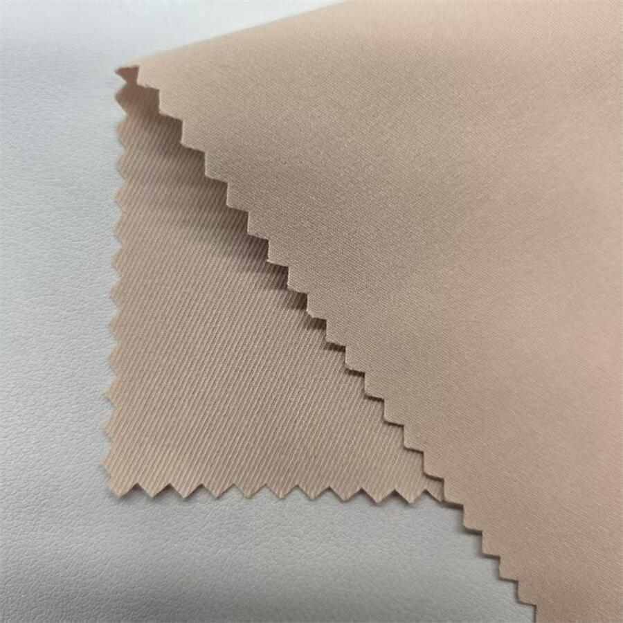 75D Cavalry Twill T400 Stretch Fabric 2 75D Cavalry Twill T400 Stretch Fabric