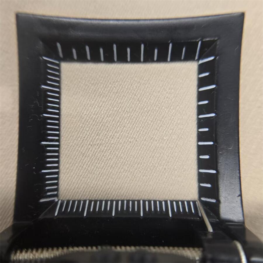 75D Wide Twill T400 Fabric 5 75D Wide Twill T400 Fabric