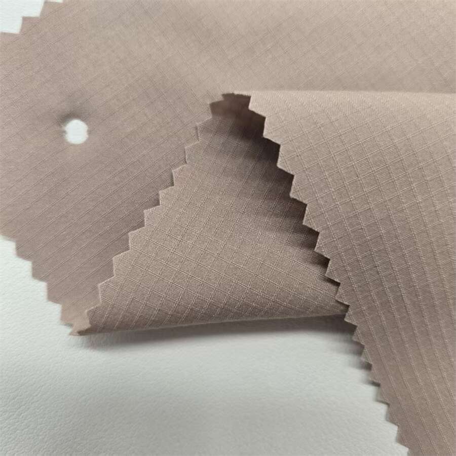 T800 Double‑Line Grid Fabric 1 T800 Double‑Line Grid