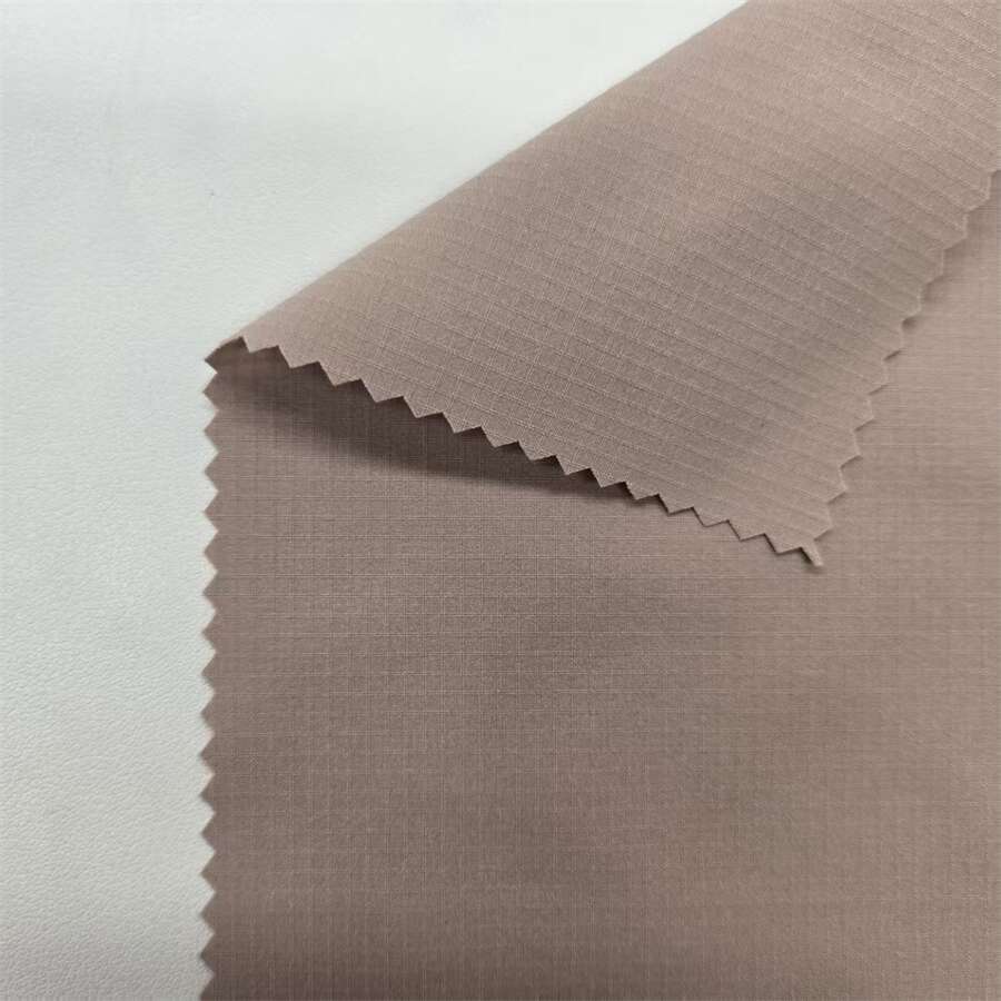 T800 Double‑Line Grid Fabric 2 T800 Double‑Line Grid