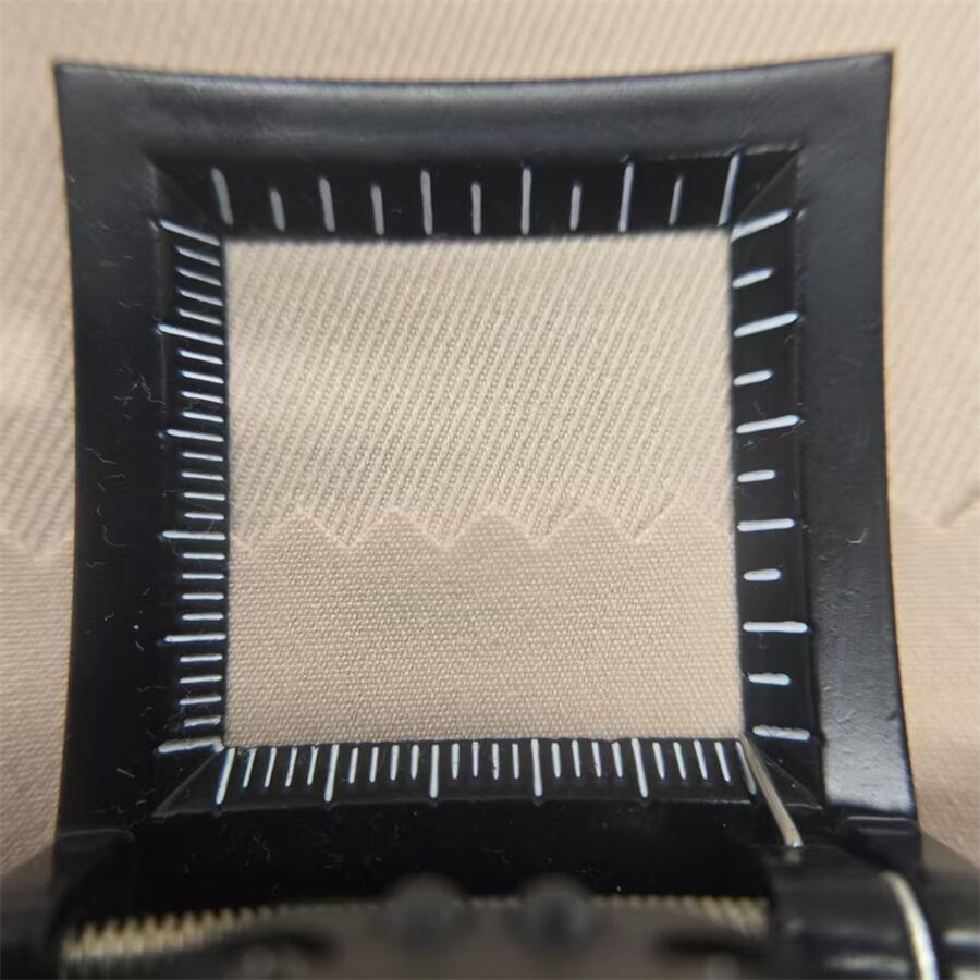 75D Cavalry Twill T400 Stretch Fabric 5 75D Cavalry Twill T400 Stretch Fabric