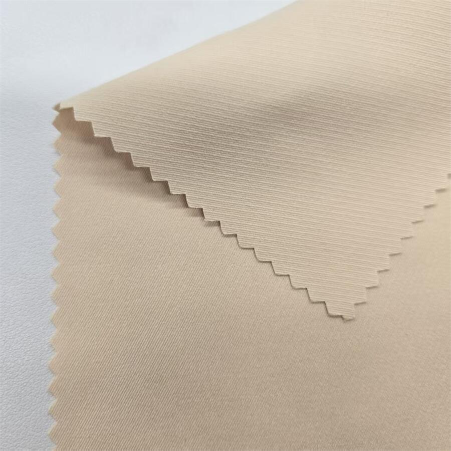 75D Wide Twill T400 Fabric 2 75D Wide Twill T400 Fabric