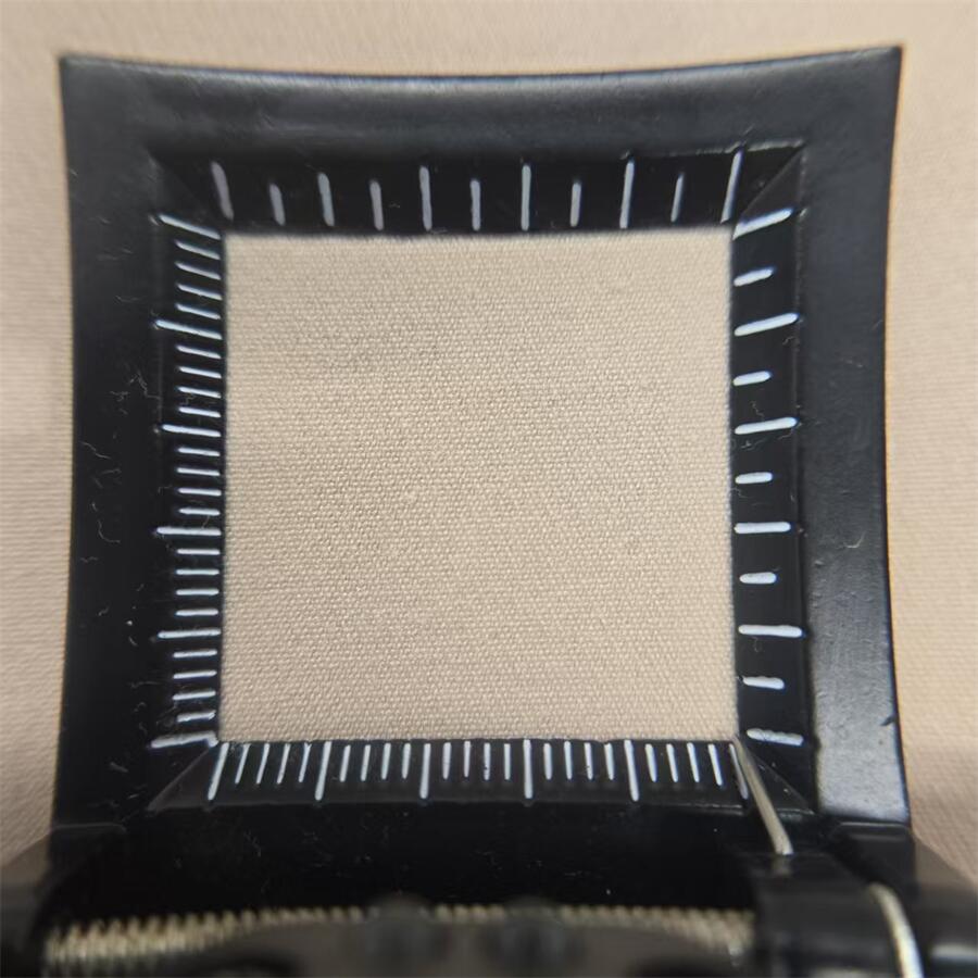 75D Cavalry Twill T400 Stretch Fabric 4 75D Cavalry Twill T400 Stretch Fabric