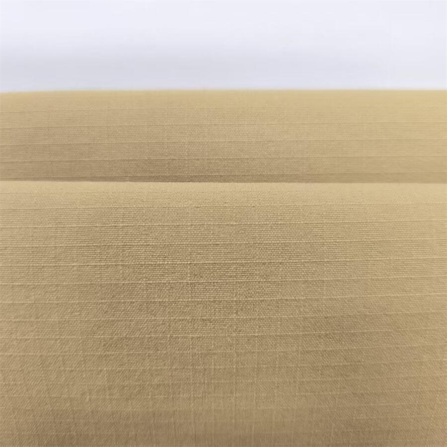 Cotton-Like Mechanical Stretch 0.3 Grid Fabric 3 Cotton-Like Mechanical Stretch 0.3 Grid Fabric
