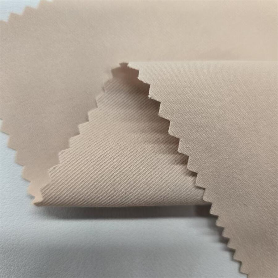 75D Cavalry Twill T400 Stretch Fabric 1 75D Cavalry Twill T400 Stretch Fabric