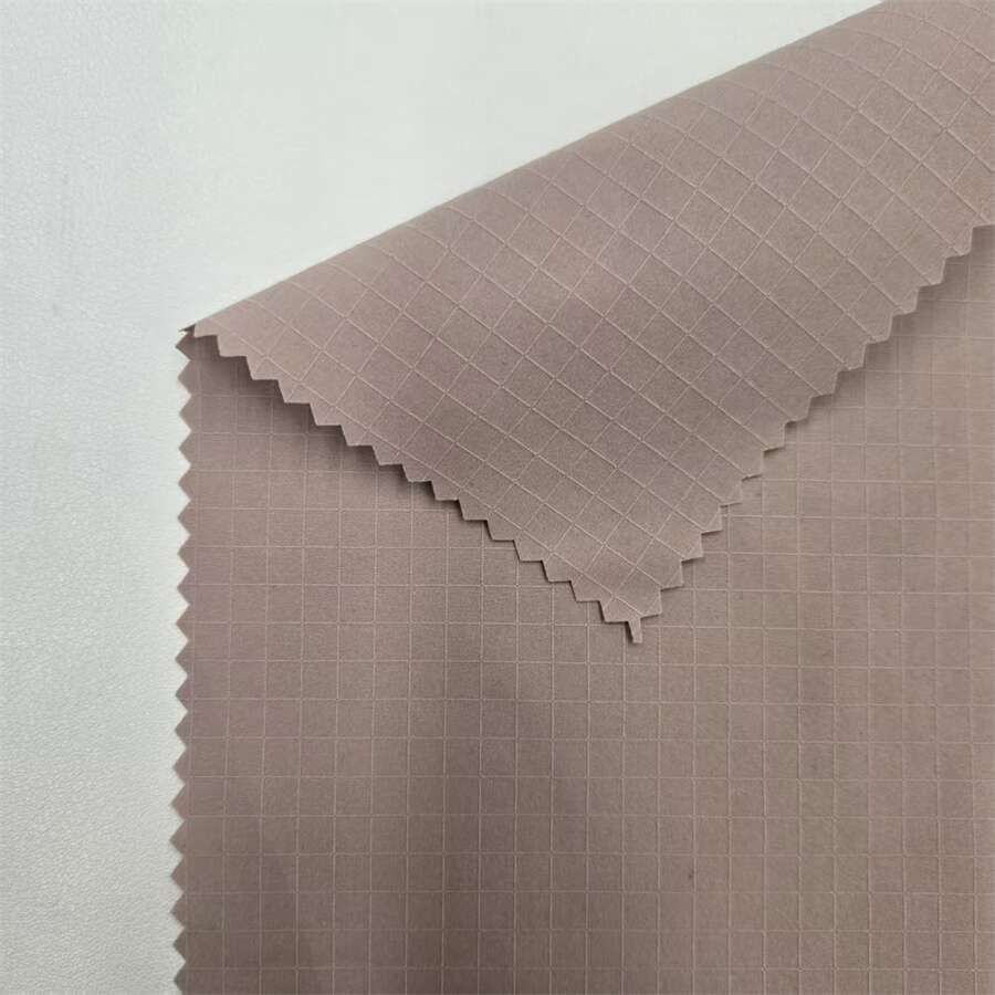 0.5CM Grid T800 Fabric 3 Grid "T800" Fabric