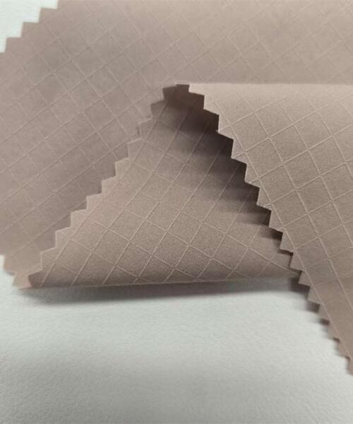Grid T800  Fabric