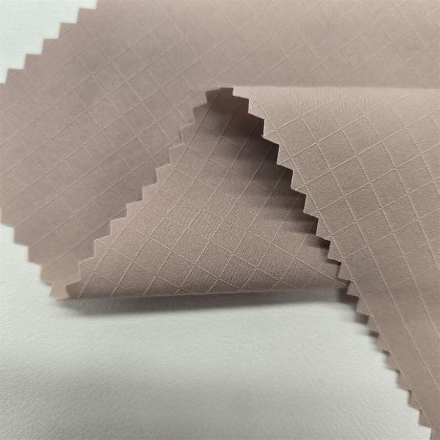 0.5CM Grid T800 Fabric 1 Grid T800 Fabric