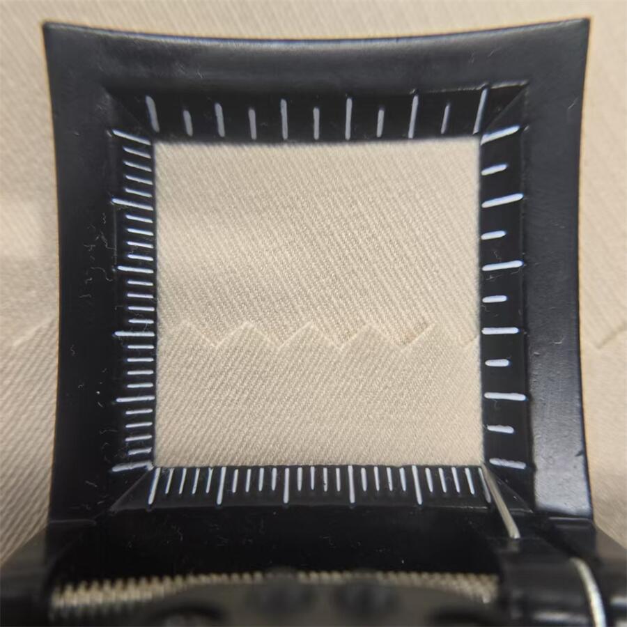 75D Wide Twill T400 Fabric 4 75D Wide Twill T400 Fabric