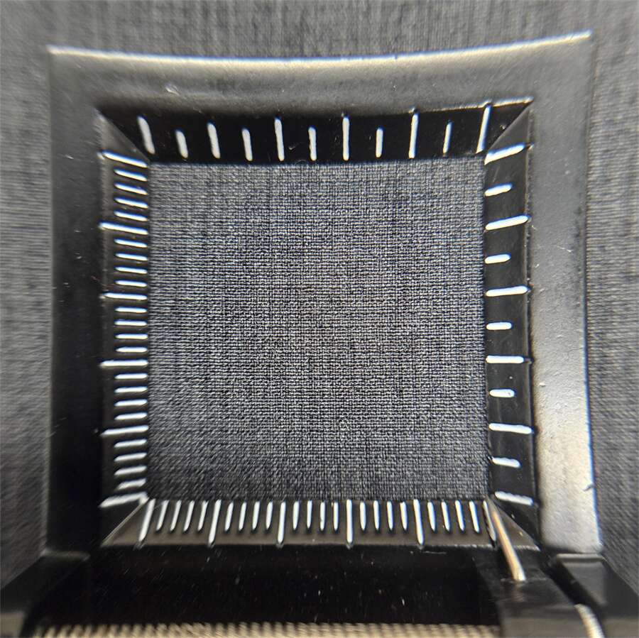 50D Polyester Cationic Four-Way Stretch Fabric 6 50D Polyester Cationic Four-Way Stretch Fabric