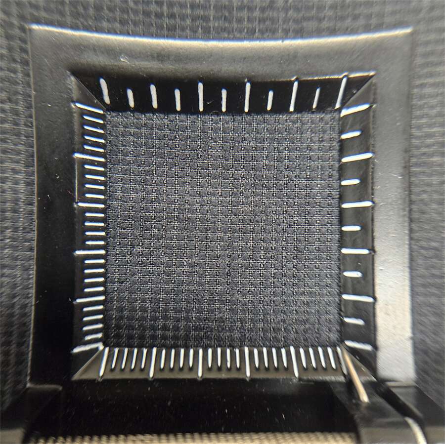 50D Polyester Cationic Four-Way Stretch Fabric 5 50D Polyester Cationic Four-Way Stretch Fabric