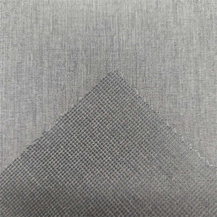 50D Polyester Cationic Four-Way Stretch Fabric 2 50D Polyester Cationic Four-Way Stretch Fabric