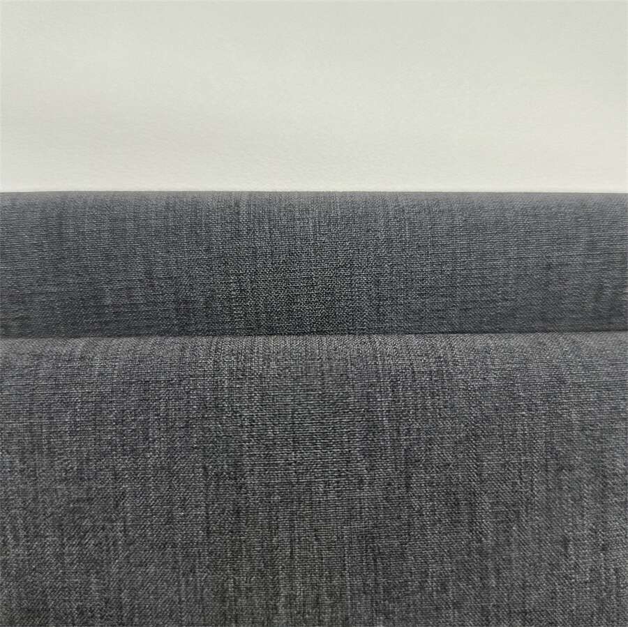 50D Polyester Cationic Four-Way Stretch Fabric 4 50D Polyester Cationic Four-Way Stretch Fabric