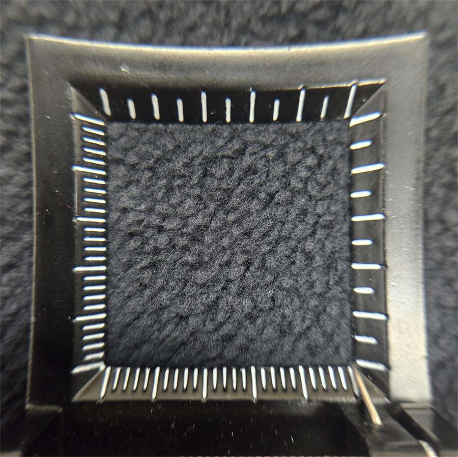 75D Polyester Brushed Four-Way Stretch Fabric 5 75D Polyester Brushed Four-Way Stretch Fabric
