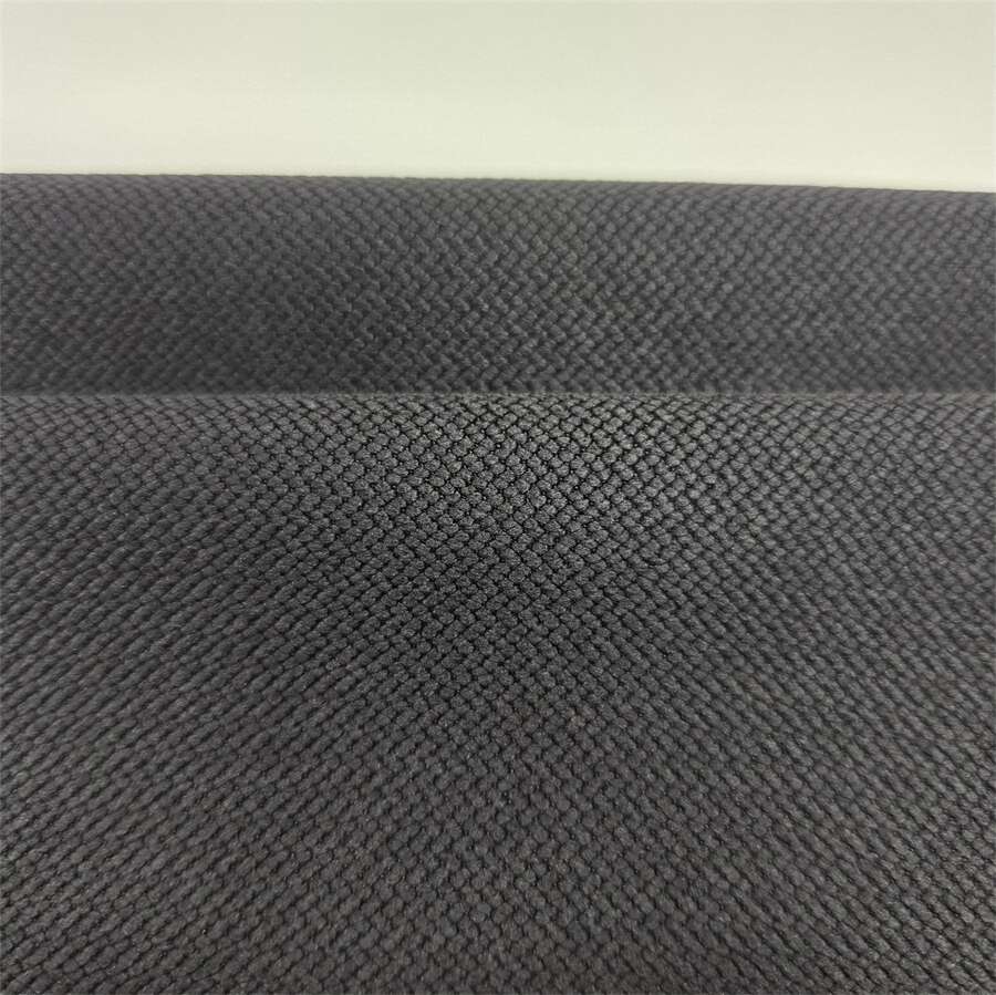 75D Wave Jacquard Four-Way Stretch Fabric 3 75D Wave Jacquard Four-Way Stretch Fabric
