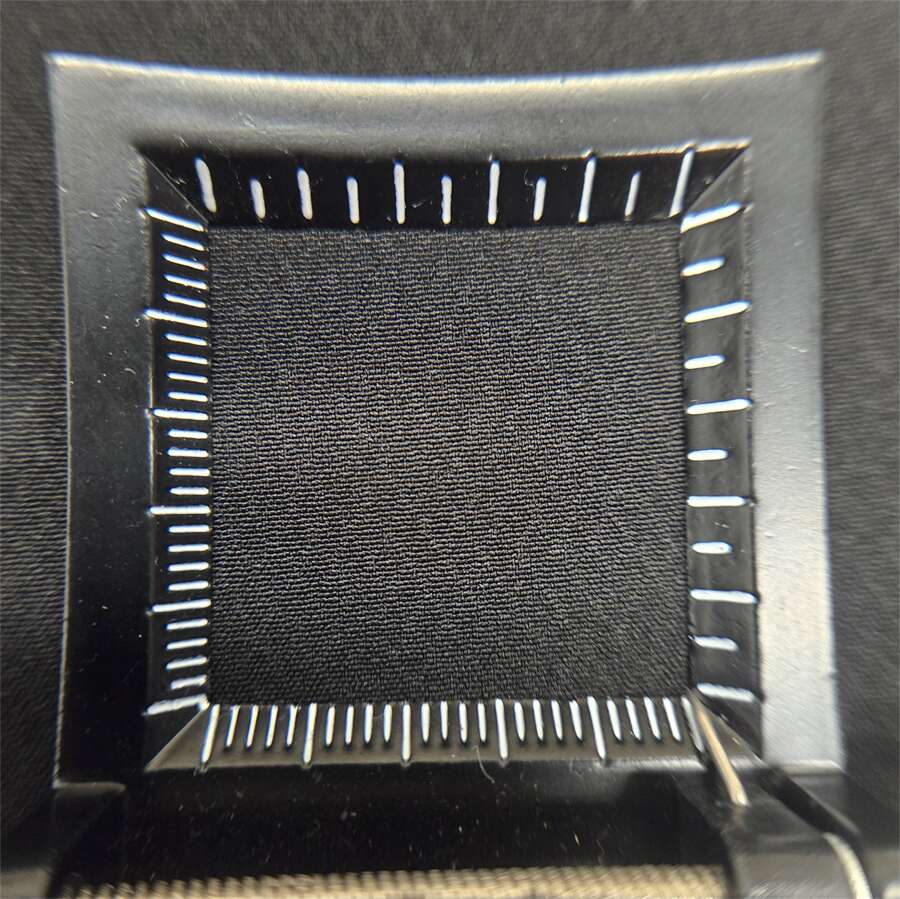 150D Jacquard Four-Way Stretch Fabric - Diamond 5 150D Jacquard Four-Way Stretch Fabric - Diamond