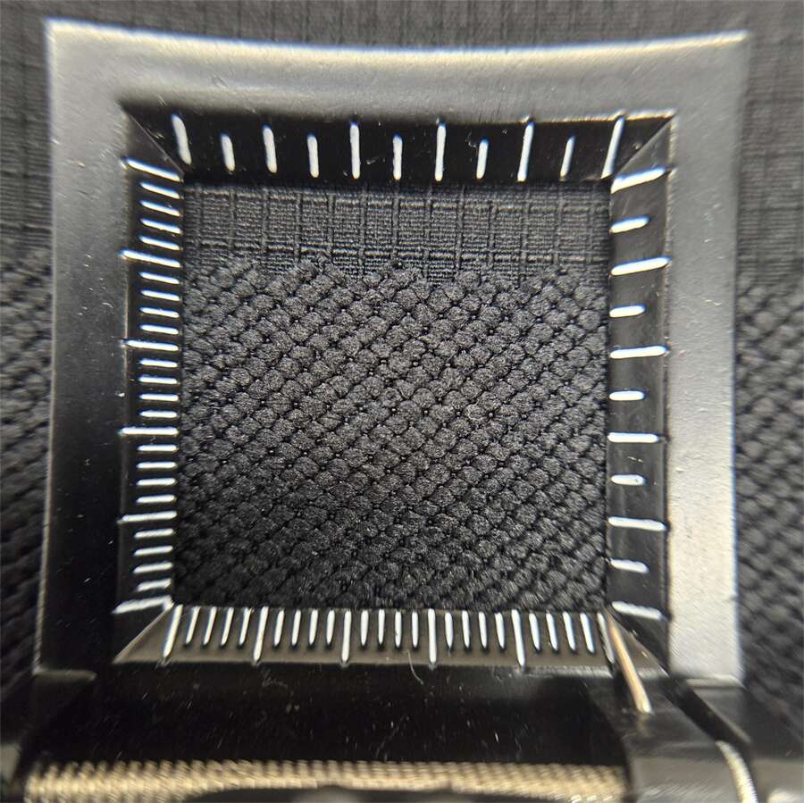300D Ripstop Four-Way Stretch Fabric 5 300D Ripstop Four-Way Stretch Fabric
