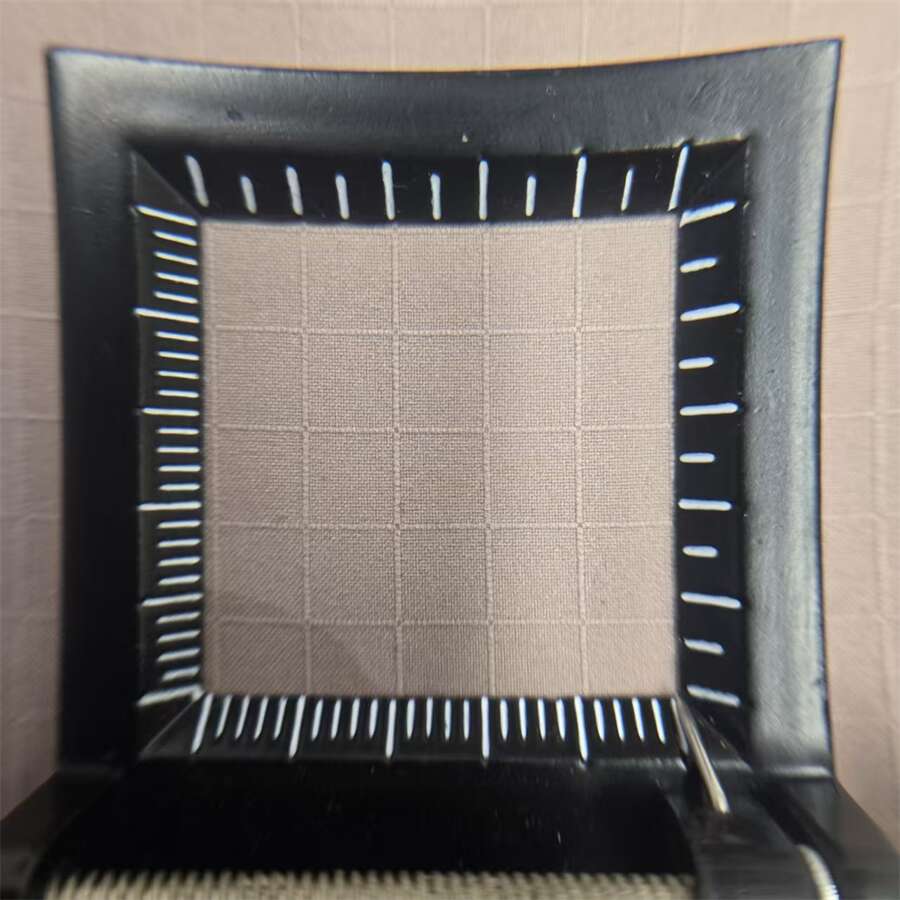 0.5CM Grid T800 Fabric 5 Grid "T800" Fabric