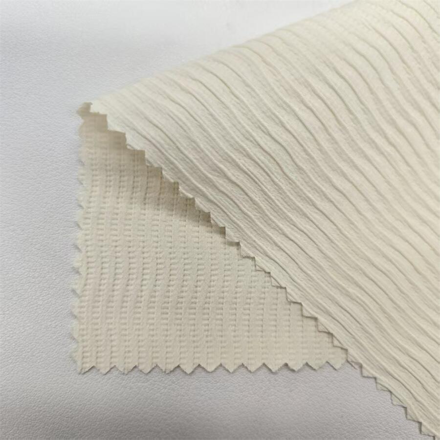 50D Wavy Vertical Stripe T800 Fabric 2 50D Wavy Vertical Stripe T800 Fabric