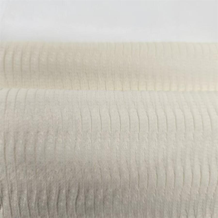 50D Wavy Vertical Stripe T800 Fabric 3 50D Wavy Vertical Stripe T800 Fabric