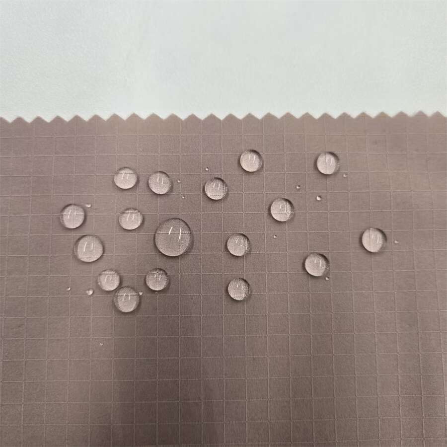 0.5CM Grid T800 Fabric 2 Grid "T800" Fabric
